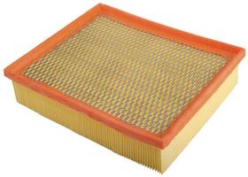 Filtro Ar Freelander 2003 a 2005 Wega FAP-4870