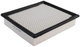 Filtro Ar Freemont 2011 a 2016 Wega JFA-0987