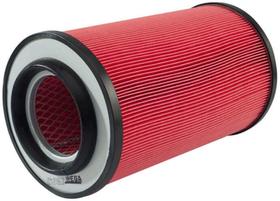 Filtro Ar Frontier 2000 a 2007 Wega JFA-0101/2