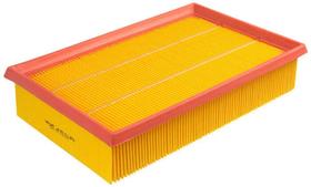 Filtro Ar Frontier 2012 a 2016 Wega JFA-0129