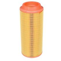 Filtro Ar Frontier Xterra 2.8 MWM 2002 a 2008 L200 2.5 GL GLS Sport Outdoor 1992 a 2012
