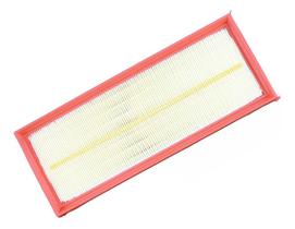 Filtro Ar Fusca 2012 2016 Jetta 2011 2014 5c0129620 Original Filtro Ar Fusca 2012 2016 Jetta 2011 2014 5c0129620 Original