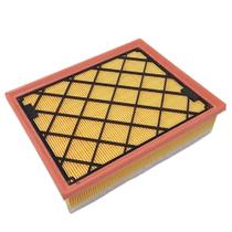 Filtro Ar Fusion 2012 A 2019 Lc5505496 Filtro Ar Fusion 2012 A 2019 Lc5505496