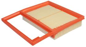 Filtro Ar Fusion 2016 a 2021 Wega FAP-2849