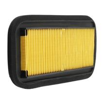 Filtro Ar Fz15 150 / Fz 15 2023 A 2025 Modelo Original Allen Filtro Ar Fz15 150 / Fz 15 2023 A 2025 Modelo Original Allen