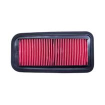 Filtro Ar Fz25 250 Fazer 2018 a 2024 S4V0485200066 Filtro Ar Fz25 250 Fazer 2018 a 2024 S4V0485200066