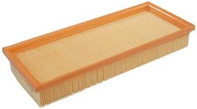 Filtro Ar G-Class 2013 a 2017 Wega FAP-9116 Filtro Ar G-Class 2013 a 2017 Wega FAP-9116