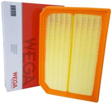 Filtro Ar Gla-Class 2022 a 2024 Wega FAP-9125