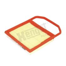 Filtro Ar Gle-Class 2016 a 2019 Hengst E1143L Filtro Ar Gle-Class 2016 a 2019 Hengst E1143L