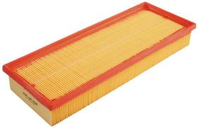 Filtro Ar Glk-Class 2008 a 2013 Wega FAP-4052