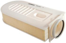 Filtro Ar Glk-Class 2013 a 2015 Wega JFA-0W06