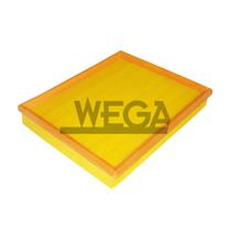 Filtro Ar Gm Astra 1999 a 2004 - 6776 - FAP3268 Filtro Ar Gm Astra 1999 a 2004 - 6776 - FAP3268