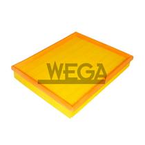 Filtro Ar Gm Astra 2003 a 2011 - 505705 - FAP3268 Filtro Ar Gm Astra 2003 a 2011 - 505705 - FAP3268
