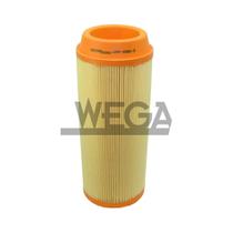 Filtro Ar Gm Blazer 1997 a 2012 - 101031 - WR2003 Filtro Ar Gm Blazer 1997 a 2012 - 101031 - WR2003
