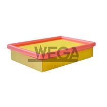 Filtro Ar Gm Celta 2007 a 2015 - 505706 - FAP3289 Filtro Ar Gm Celta 2007 a 2015 - 505706 - FAP3289