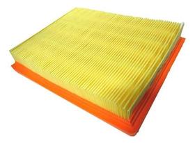 Filtro ar gm corsa tds ../2004 agile/classic 10/..