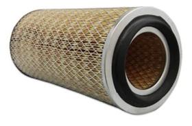 Filtro ar gm d10/d20/d40/a10/vw 11130/15160 - VOX Filtro ar gm d10/d20/d40/a10/vw 11130/15160 - VOX