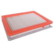 Filtro Ar Gm Equinox 2020 a 2023 - 975386 - FAP5815 Filtro Ar Gm Equinox 2020 a 2023 - 975386 - FAP5815