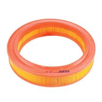 Filtro Ar Gm Ipanema 1989 a 1996 - 6863 - WR209 Filtro Ar Gm Ipanema 1989 a 1996 - 6863 - WR209