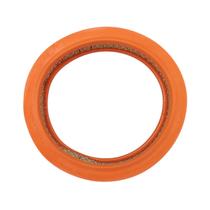 Filtro Ar GM Kadett 89/98 Monza 82/97 Ipanema 89/98 VOX Filtro Ar GM Kadett 89/98 Monza 82/97 Ipanema 89/98 VOX