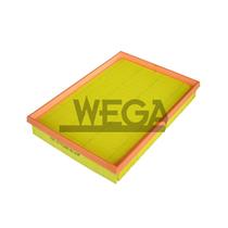 Filtro Ar Gm Montana 2003 a 2011 - 128553 - FAP3280 Filtro Ar Gm Montana 2003 a 2011 - 128553 - FAP3280