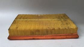 Filtro ar gm monza injecao efi 90/91