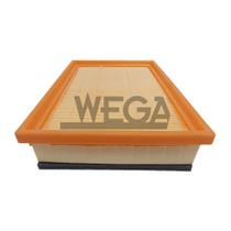 Filtro Ar Gm Onix 2012 a 2020 - 7582 - FAP3286 Filtro Ar Gm Onix 2012 a 2020 - 7582 - FAP3286