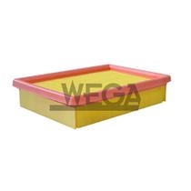 Filtro Ar Gm Prisma 2006 a 2012 - 154620 - FAP3289