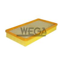 Filtro Ar Gm S10 1995 a 2001 - 6869 - FAP3234 Filtro Ar Gm S10 1995 a 2001 - 6869 - FAP3234