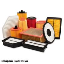 Filtro Ar Gm Tracker 2020 a 2022 - 799783 - FAP3233