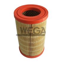 Filtro Ar Gm Trailblazer 2012 a 2023 - 186456 - WR295