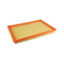 Filtro Ar Gol 1.0 8v 2002 Fox 1.0 2003
