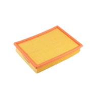 Filtro ar gol 2.0 16v gti 96/ wix48225br Filtro ar gol 2.0 16v gti 96/ wix48225br
