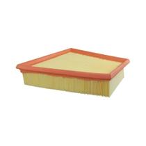 Filtro Ar Gol 2008 a 2013 Seineca SAF8099