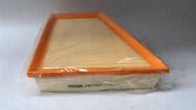 Filtro ar gol/fox/polo/saveiro/voyage/spacefox/ecosp