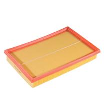 Filtro Ar Gol (g3 4 - Mi fun highway sport plus Lc507369