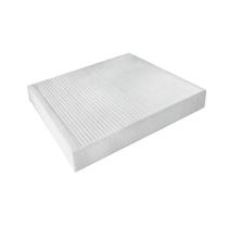 Filtro Ar Gol Motor 1.6 8v Total Flex - (g5 E G6 Mi power Lc5509580