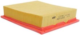 Filtro Ar Golf 1992 a 2007 Mann-Filter C 27 154/1 Filtro Ar Golf 1992 a 2007 Mann-Filter C 27 154/1