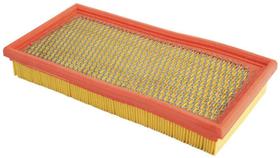 Filtro Ar Grand Caravan 1996 a 2000 Wega FAP-3231 Filtro Ar Grand Caravan 1996 a 2000 Wega FAP-3231