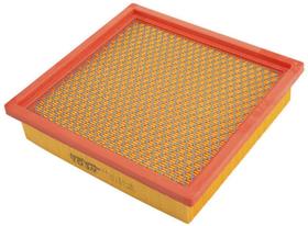 Filtro Ar Grand Cherokee 2012 a 2019 Wega FAP-5310