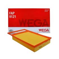 Filtro Ar Grand Siena 1.6 16v 2012 2013 2014 2015 2016 2017