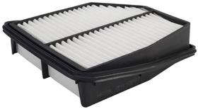 Filtro Ar Grand Vitara 2009 a 2011 Wega JFA-0887