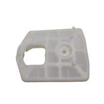 Filtro ar gsh51 gsh56 oleomac 50310272ar original