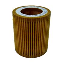 Filtro Ar Gx2 Gx5 Gx7 Serie Csa 2007 Cpm5 Cpm7 6211473700