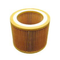 Filtro Ar Gx5 Gx7 Gx11 Ga7 Ga10 Ga15 Cpm10 Cpm15 Cpm20 S7 Geracao 2 Copa10 15 20 Peg Acc10 15 20