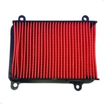 Filtro ar haojue dr 160 Filtro ar haojue dr 160