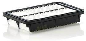 Filtro Ar Hb20 2012 a 2019 Mann-Filter C22015