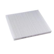 Filtro Ar Hb20 (confort premiun S Sx) - Motor 1.6 16v Flex Lc5509378