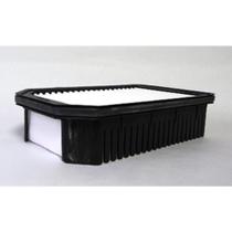 Filtro Ar Hb20 X 2012 a 2015 Mann-Filter C23110