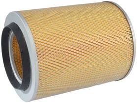 Filtro Ar Hd 80 2018 a 2024 Wega JFA-0H18